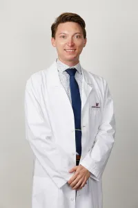 Steffen Vincent Villarma