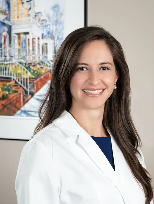 Maria Isabel Correa
