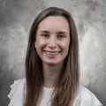 Hannah Nielsen