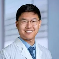 Dr. Tony Zhengyu Cui