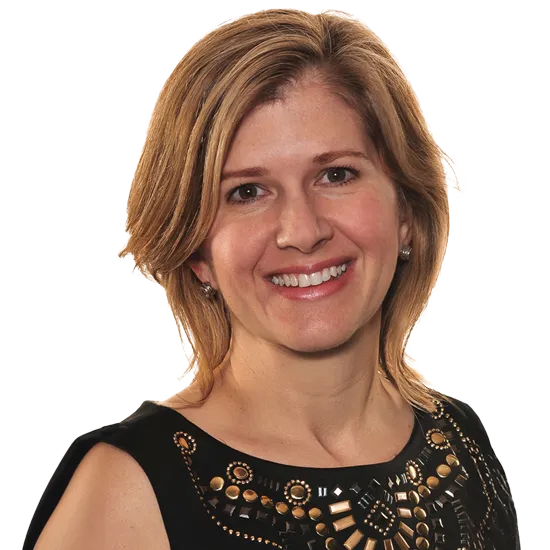 Margaret Morel Pelitere