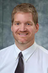 Joseph C Dickey