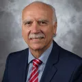 Giuseppe Tavilla