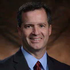 Daren J Aita