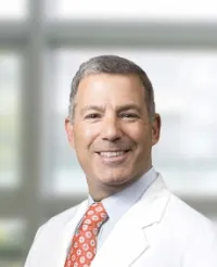 Gary Allen