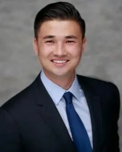 Matthew Kolar