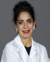 Annie L. Emmick
