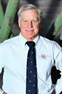 Thomas Rotkis