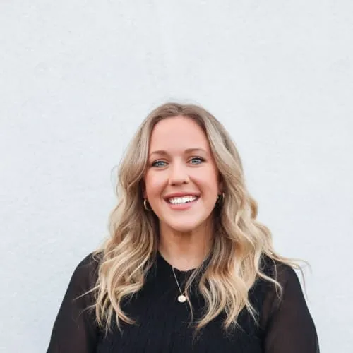 Gabrielle Marie Torgerson