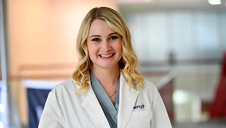 Heather R. Hall