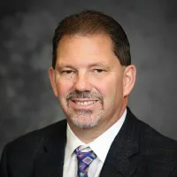 Kevin D. Malone