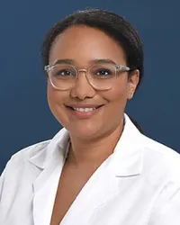 Nancy K Suarez-Tipton