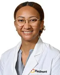 Briana Kirsten Toatley