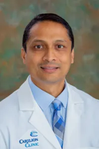 Nasser Mohammed
