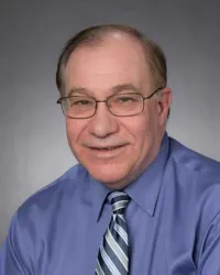 Vincent J Picozzi