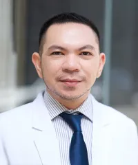 Manuel E. Vista Jr.
