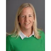 Anne Conrad-Hummel