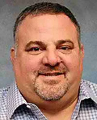 Brian S Schultz