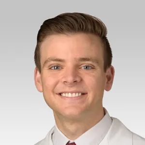 Stephen J. Graber
