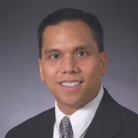 Francis V. Javier