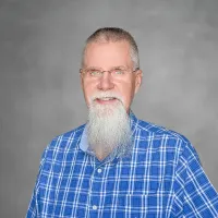 Mark A Blakeslee