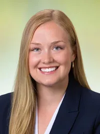 Mattie Lynn Strub