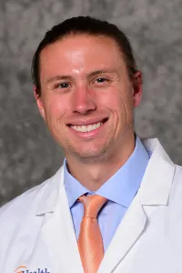 Alexander G Davis