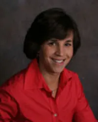 Elizabeth Chalom