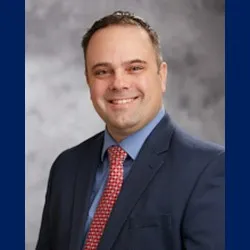 Justin Glenn Watkins