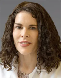Jessica R. Smith