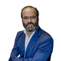 Richard E. Dechamplain