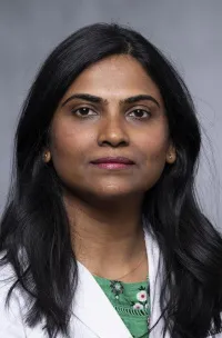 Shobi Venkatachalam
