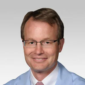 Douglas L. Ambler