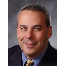Frank Leone