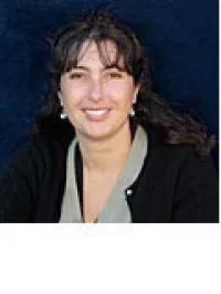 Melinda Y. White