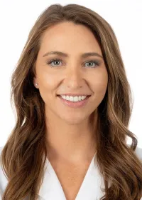 Elizabeth Kastrick