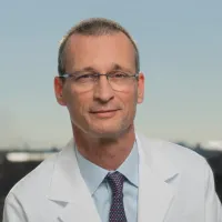 Yves D'udekem D'acoz