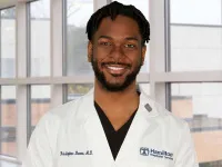 Kristopher C. Boone
