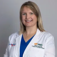 Merla Fisher