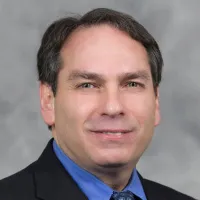 Jonathan Herschman