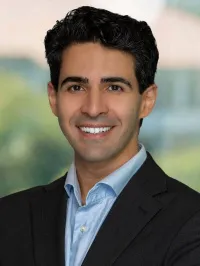 Shadi Khalil