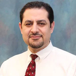 Fadi Annaba