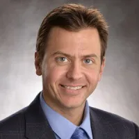Dana E. Adkins Jr.