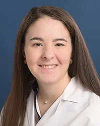 Sydney H Saltzman