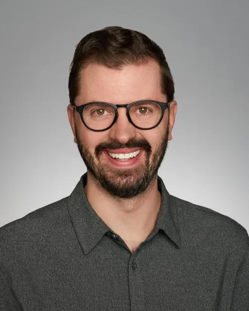 Craig Ryan Wolfe
