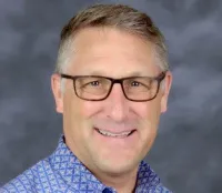 Todd Stoeberl