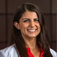 Andrea Deaton