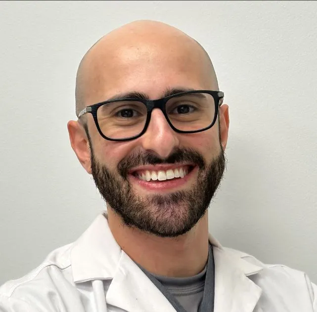 Michael Halasa
