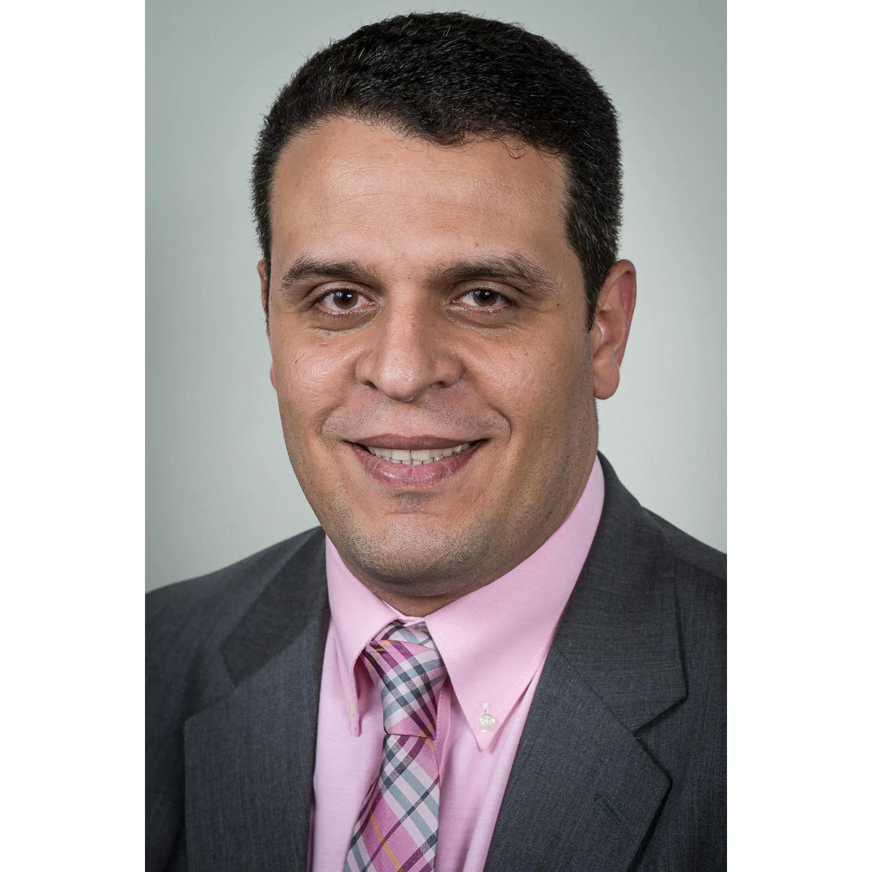 Hal Stuart Wasserman