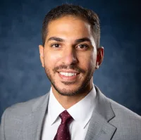 Yousif El-Gammal